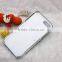 LED Light Up Cell Phone Case Back Cover for iPhone 7/7 Plus