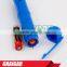 NF-608 Non-Contact Ac Voltage Detector 50-1000v Electrical Voltage Test Pen