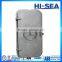 China Supplier ABS Marine Doors for Ship Boat Yacht
