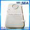 Marine Stainless Steel A60 A0 Weathertight Gastight Fireproof Door with Portlight