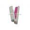 (JML) Hot sales new arrival Washable Lint Roller Mini Lint Sticky Roller with cover