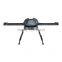 Tarot XS690 TL69A01 Quadcopter with Electric Retractable Landing Gear Skid Controller for FPV F17603