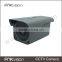 CCTV camera HD AHD camera security camera outdoor