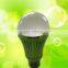 High quality led OF high potency led light