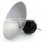 UL DLC TUV GS CE RoHS With Motion Sensor Led Highbay,150w Led High Bay