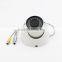 low illumination CMOS with IR CUT dome AHD CCTV Camera