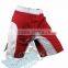 Sublimated MMA Shorts