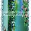 Sublimation Diamond Phone Case for iPhone 5 5s, Custom Printable Cell Phone Cover