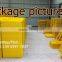 plastic live chicken crates,chicken transport cage, (Lydia whatsapp /viber/mob: 0086.15965977837)