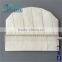 catering Disposable Non woven White chef Hat round top or classic top