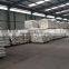 High Efficiency Water Reducer/superplasticizer for Concrete