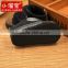 ALIBABA Exclusive Spring Autumn Classy Black Corduroy Casual Baby Boy Shoes Infant Toddler Baby Boy Moccasins Baby Sneakers