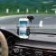 Shenzhen wholesale hot selling Universal 360 degree rotate colorful car phone holder