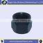Ningbo Jiaju high quality nut with thread inside / bolt and nut / round head bolts