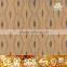 Decorative Commercial Carpet Wholesale