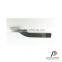 Hot Sale 2012 Flex cable 821-1372-A for rMBP A1398 Audio Power DC Board I/O Flex Cable
