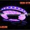 Smd Led Strip 5050 300led 5M Flexible Strip Light for Decoration Strip