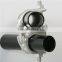 types of scaffolding couplers