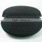 GC---Nice choice of new Commercial hard hardshell eva glasses bag