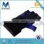 MSG Fitness Perfect Design Weight Lifting Gloves