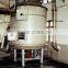 Continuous Plate Dryer(Drying Machine)