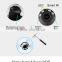 LS VISION top 10 products in  cctv cameras vandal proof p2p 5MP IP Camera