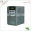  in spanish express torque control servo drive feature 3 phase motor 480V 75kw frequency converter