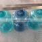 bucket pure water production line