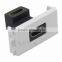 HDMI Female To Female connector with angle side