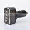 promotional car battery charger with low price