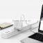 Single Port Type C Wall charger