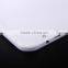 Cheap tablet andriod 3G tablet G+G 1280*800 IPS resolution 8 inch tablet pc