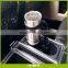 Amazon Hot Sale Handle For Stainless Steel Rambler Tumbler 30 Ounce Sizes