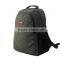 2016 hot sale large capacity backpack school bag for teenagers