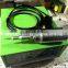 portable ultrasonic plastic spot welding machine for plastic sheet
