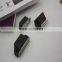 Guangzhou magnetic door catcher from China supplier