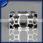Wholesale Aluminium Profile HXB4590