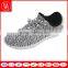 Various colors sport running shoes for men