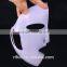 Reusable Silicon Mask Cover for Sheet Mask Prevent Evaporation