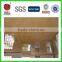 pvc wall ceiling paneling para mercado de Costa Rica