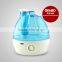 Wholesale baby nebulizer diffuser GL-6677