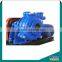 Electric Grease Lubrication Slurry Pump