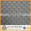 Hot dipped galvanized steel wire/chain link fence/low carbon level/weight by coil 10kgs