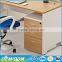 High quality small CD storage cabinet with 3 drawers
