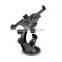 Compititive Pirce Stability Hold Car Universal Holder For Iphone 5 5s