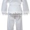 taekwondo wtf uniforms