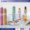 Flavored Pastes/ Toothpaste Aluminium Collapsible Tube/ BS 2006