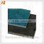 Blue Lead free complex durostone sheet for processing