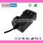 SHENZHEN Factory Wholesale OEM 2 Slot 4.2V 18650 Lithium Battery Charger