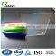 Various Cast High Clarity Clear Colorful Plexiglass Acrylic Sheet